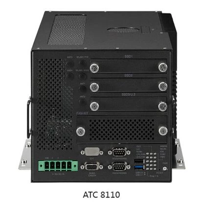 ATC-8110