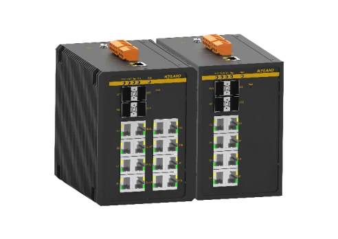 SICOM3000L-4GX8GE-L2-L2