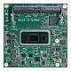 PCOM-B653VGL-4305UE