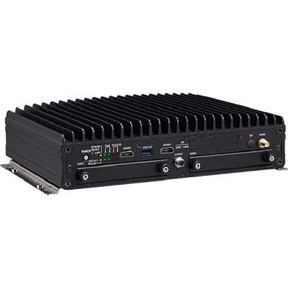 nROK-6222-IMIoT