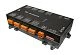 PM-4324P-CPS