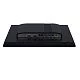 PPC-315-PJ60A