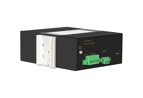 CIEN5205C-M-SC02-2D232/485