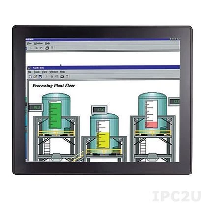 GOT-3177T-834-FR-DC