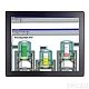 GOT-3177T-834-FR-DC