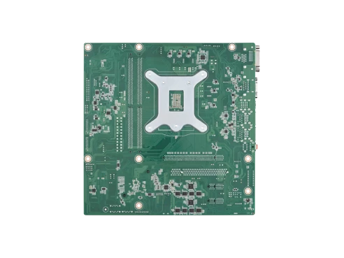 AIMB-505G2-00A3E