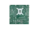 AIMB-505G2-00A3E
