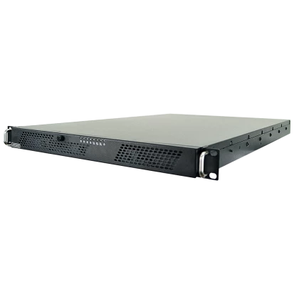 iROBO-1000-10X4-TRHN-G3-NW