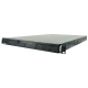 iROBO-1000-10X4-TRHN-G3-NW