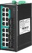 CISCOM6220-4S-ST100