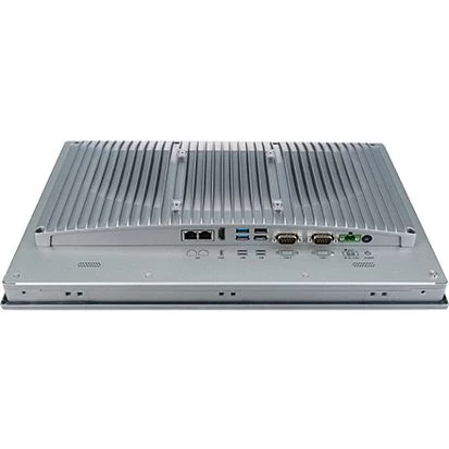PPC-3151SW-P63A