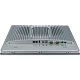 PPC-3151SW-P63A