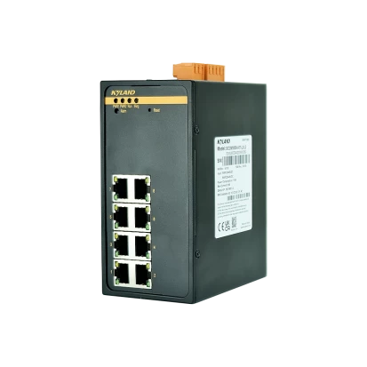 SICOM3000A-8T-L2-L2