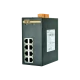 SICOM3000A-8T-L2-L2