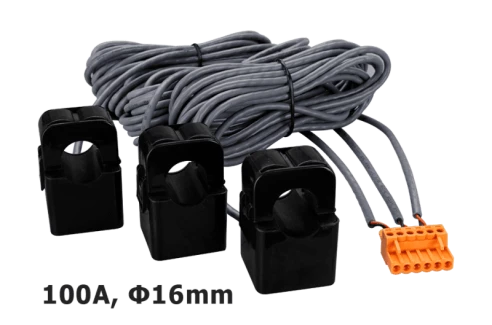 CA-SCT16P-100A-L040-3P