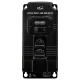 iWSN-9601-160-ME-IP33