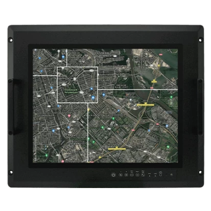 R15L600-MLA3FP