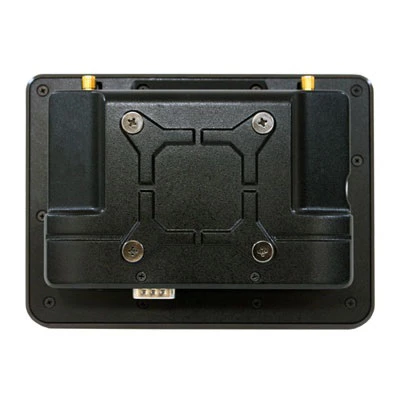 IOT-500