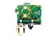 CES5105BP-3M-SC02-2CAN
