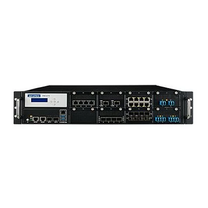 FWA-6170-00A1R