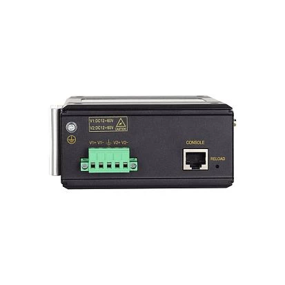 CIAP556R-2A25
