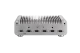 AIE-PX11-1-A2