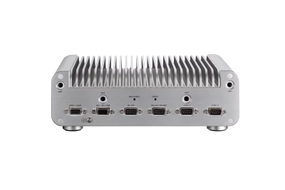 AIE-PX11-1-A2