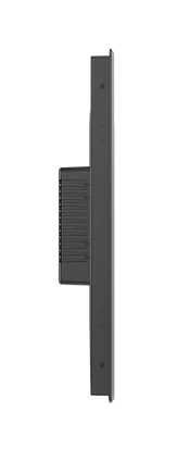 P21A