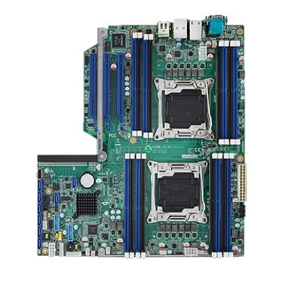 ASMB-913I-00A1E