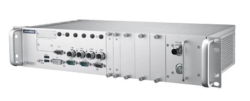 ITA-5231-L7A1E