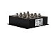 CTS7212G-M12-12GT-DC110