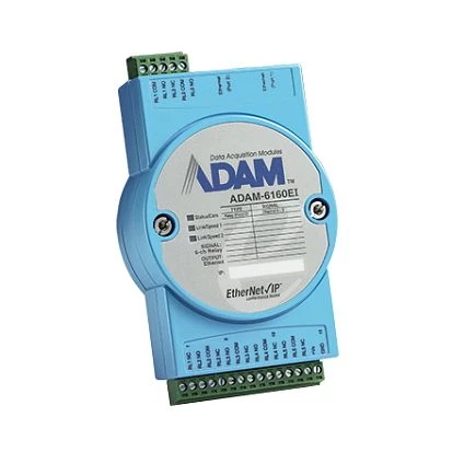 ADAM-6160EI-AE