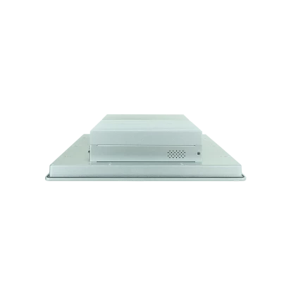 iROBO-5000-70i2T-G3