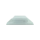 iROBO-5000-70i2T-G3
