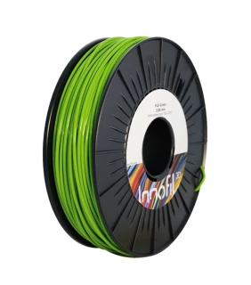 Ultrafuse ABS 2.85mm