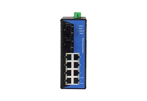 CIEN2210-2S-SC40-AD220