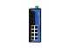 CIEN2210-2S-SC40-AD220