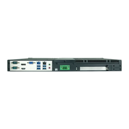 iROBO-1000-10i2RF-G3