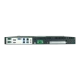 iROBO-1000-10i2RF-G3
