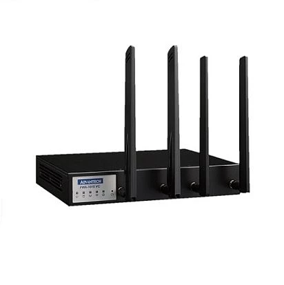 FWA-1010VC-4CA2S
