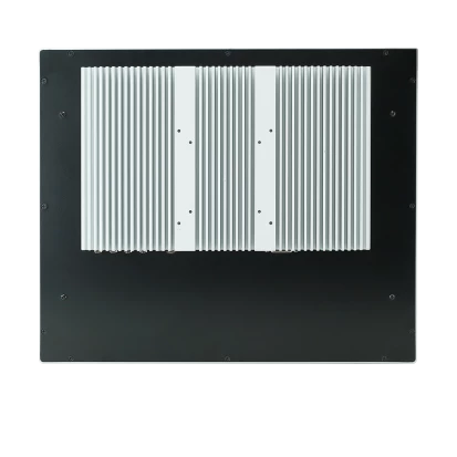 iROBO-5000-90C1ET