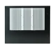 iROBO-5000-90C1ET