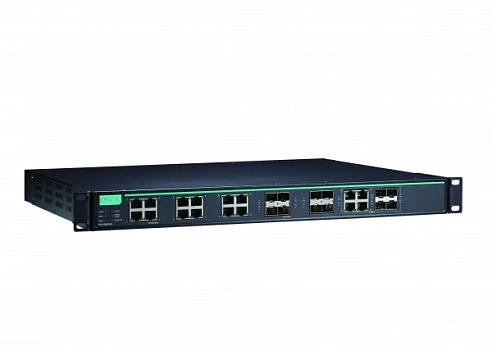IKS-G6524A-8GSFP-4GTXSFP-HV-HV-T