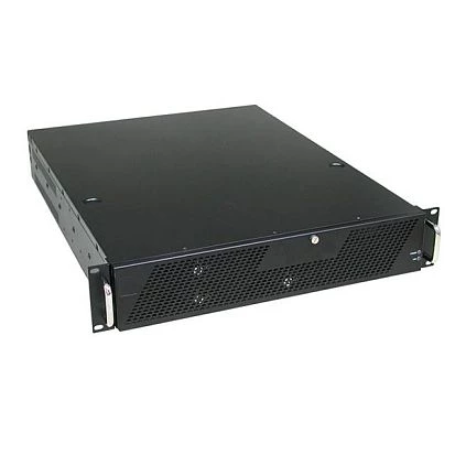 GHI-243V-SATA