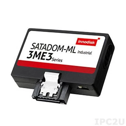DESML-16GD08BC1DC