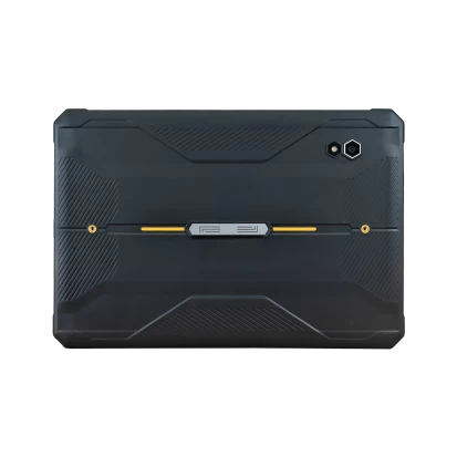 iROBO-8000-T1068A