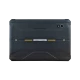 iROBO-8000-T1068A