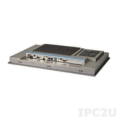 TPC-1881WP-473AE