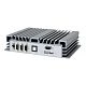 BPC-3072-2A1