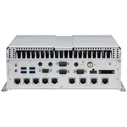 ATC-8010-7D